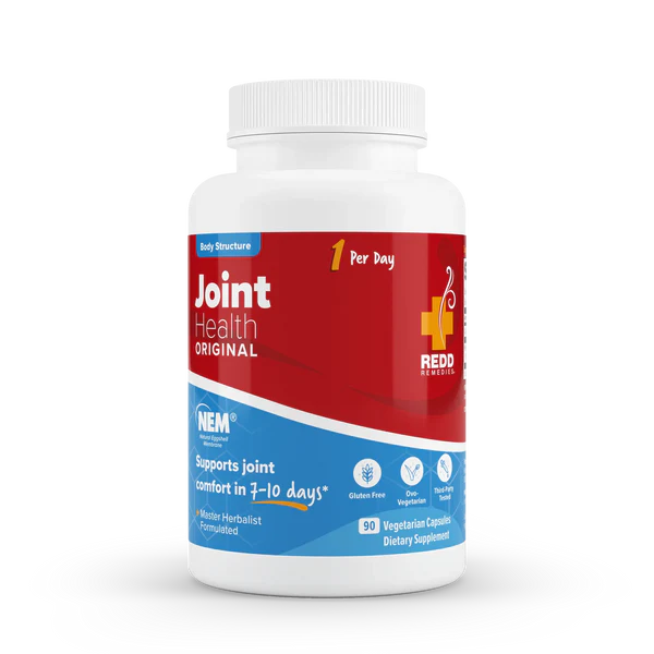 Joint Health Original